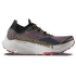 Topánky La Sportiva Prodigio Pro Woman Night Sky/Rosebay