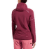 Bunda La Sportiva KORO Jacket Women Rosebay/Night Sky