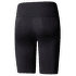 Kraťasy The North Face FLEX 8IN TIGHT TNF BLACK