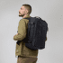 Färden Carry-On Pack