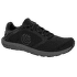 ST-5 Men Black / Charcoal