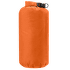 Vak Mammut Drybag Light 10 zion