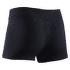 Boxerky X-Bionic Energizer MK3 LT Boxer Shorts Men Opal Black/Arctic White