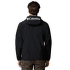 Anorak Columbia Challenger™ Windbreaker Anorak Black 010