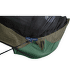 Hamaka Ticket To The Moon ProMat Hammock army green