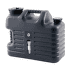 Vak Outwell Hydration Water Container 18L