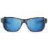Okuliare Julbo Camino