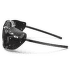 Okuliare Julbo Millenium