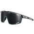 Okuliare Julbo Fury