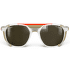 Okuliare Julbo Slack Cover