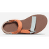 Sandále Teva Original Universal W (1003987) STY - SERENITY MULTI