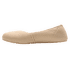 Topánky Xero Phoenix Knit Women Irish Cream (KICM)