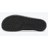 Topánky Skinners Sneakers Moonwalker Dark Brown (Black)