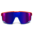 Okuliare Julbo Fury Blaze