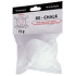 Magnézium Camp RE-CHALK 75 g