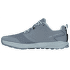 Topánky Altra SUPERIOR 7 Women GRAY