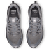 Topánky Mammut Aenergy Hike Low Men steel-black 00722