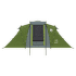 Stan Coleman SPRUCE FALLS 4 blackout