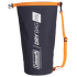 Vak Coleman DRY BAG 20L