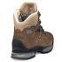 Topánky Hanwag Tatra II Bunion Lady GTX erde_brown