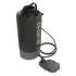 Sprcha Nemo Equipment Helio LX Pressure Shower