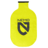 ND Nemo Equipment Vortex Pump Sack