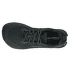 Topánky Altra LONE PEAK 9+ WIDE Men BLACK