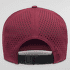 Šiltovka La Sportiva Traverse Trucker Redwood/Mountain Red