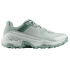 Girun II Low GTX Women 1315 silver sage-white