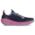 Topánky Altra Experience Wild 2 Women NAVY/BLACK