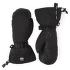 Rukavice Hestra Army Leather Extreme Mitt Svart/Svart