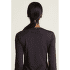 ADV Essence LS Tee 2 Women