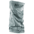 CHAMONIX NECKWARMER BOTTLE