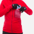 PIERRA MENT JACKET WOMEN