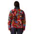 Bunda Patagonia Classic Retro-X Jacket Women Natural
