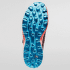 Topánky La Sportiva Cyklon Cross GTX Women Black/Hibiscus