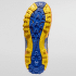 Topánky La Sportiva Bushido II GTX Junior Tiger/Yellow