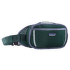 Ľadvinka Patagonia Fieldsmith Hip Pack Cascade Green
