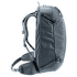 Batoh deuter Access 55 Black