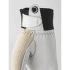 Rukavice Hestra Army Leather Patrol Female - 5 finger Beige