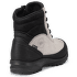Topánky Hanwag Anvik II Lady GTX warm grey/black