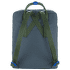 Batoh Fjällräven Kanken Koncept Khaki Dust-Kantarell