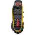 Lyžiarky La Sportiva Sender Yellow/Black