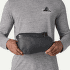 Down Sweater Vest Men