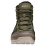 Topánky Xero Alpine Men Army Green (AMGN)