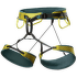 Sedák Arcteryx Skaha Harness Men Lampyre / Boxcar