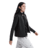 Bunda Arcteryx Covert Cardigan Women Moondrop Heather