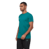 Massone T-Shirt Together Men
