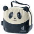 Wash Bag Kids black-bone