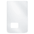 Barryvox Screen Protection Glass transparent 9002